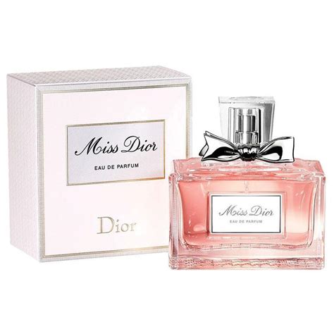 cheap miss dior|miss dior perfume chemist warehouse.